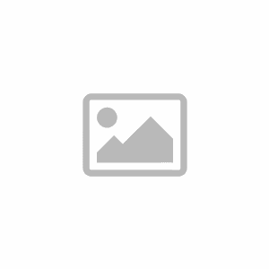 Fraser Lightweight Oblong Pin Brush