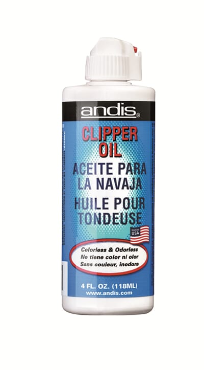 16012501 12108_print_1.jpg