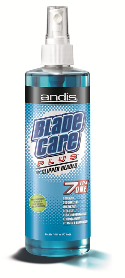 16012590 12590_print_1.jpg