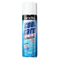 16012750 12750-cool-care-plus-can-straight.png