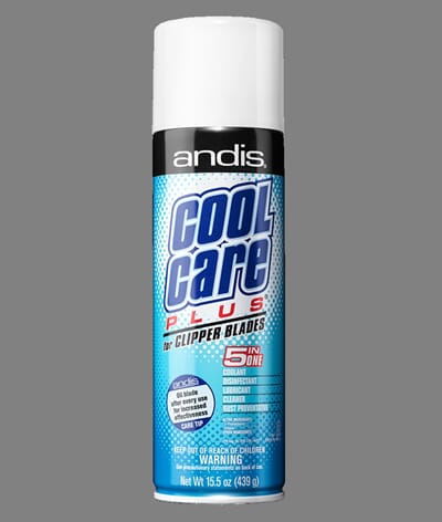 16012750_Rel Cool Care Plus Spray bottle.jpg