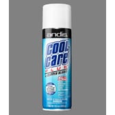 16012750_Rel Cool Care Plus Spray bottle.jpg