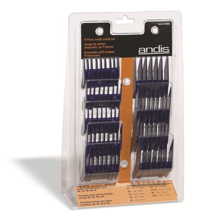 16012990 12860Pack_print_1.jpg