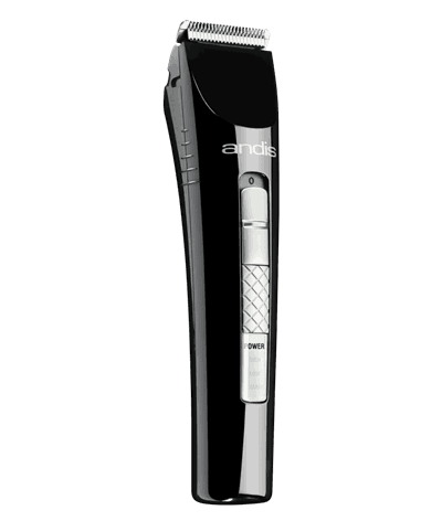 16024575 24575-multitrim-trimmer-clt-angle_1.png