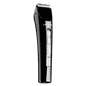 16024575 24575-multitrim-trimmer-clt-angle_1.png