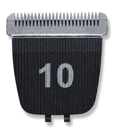 16024575_Rel 24575-multitrim-trimmer-clt-blade-10.png