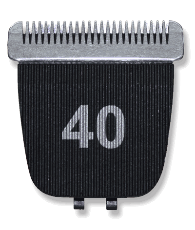 16024575_Rel 24575-multitrim-trimmer-clt-blade-40.png