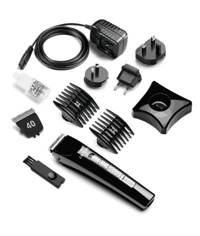 16024575_Rel 24575-multitrim-trimmer-clt--kit.png