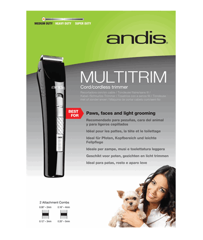 16024575_Rel 24575-multitrim-trimmer-clt-package.png
