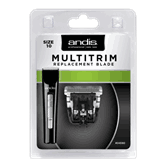 16024590_Rel 24590-multitrim-replacement-blade-size-10-clt-package-front-thumb.png