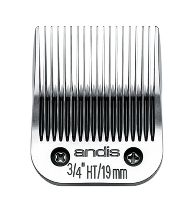 16063980 16063980 RETT_1.jpg