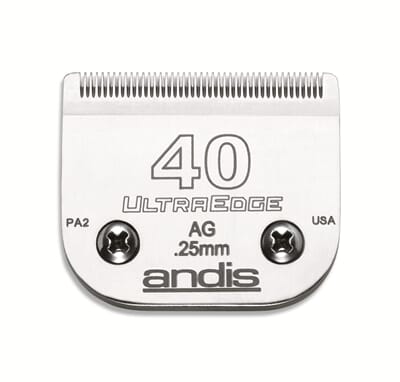 16064076 64076_print_1.jpg