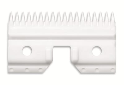 16064440 64440_print_1.jpg