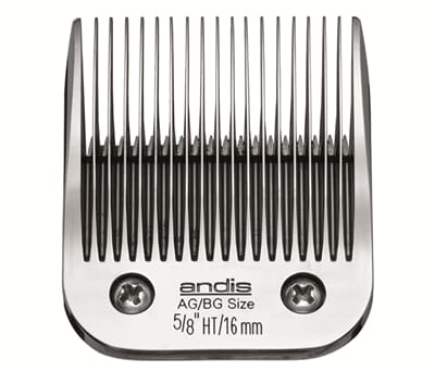 16064930 64930_print_1.jpg