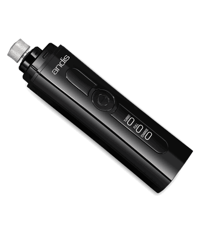 16065925 65915-cord-cordless-nail-grinder-cng-1-angle-cap-off_1.png