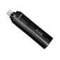 16065925 65915-cord-cordless-nail-grinder-cng-1-angle-cap-off_1.png