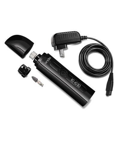 16065925_Rel 65915-cord-cordless-nail-grinder-cng-1-kit.png