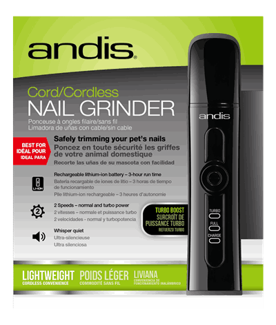 16065925_Rel 65915-cord-cordless-nail-grinder-cng-1--package.png