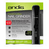 65915-cord-cordless-nail-grinder-cng-1--package