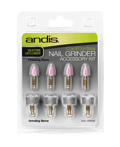 16065930 16065930_1.png