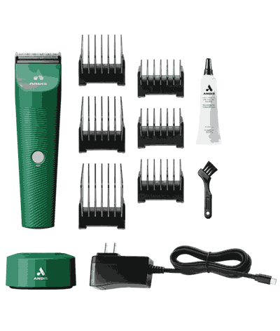 16079090_Rel 79085-vida-adjustable-blade-clipper-cta-1-kit.png