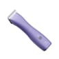 560498-emerge-clipper-purple-rdlc-1-angle-no-light-1500x1500-f3a2c67.jpg