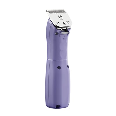 560498-emerge-clipper-purple-rdlc-1-back-angle-3000x3000-2567b33.jpg