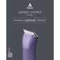 560498-emerge-clipper-purple-rdlc-1-package-front-2371x2963-97977d6.jpg