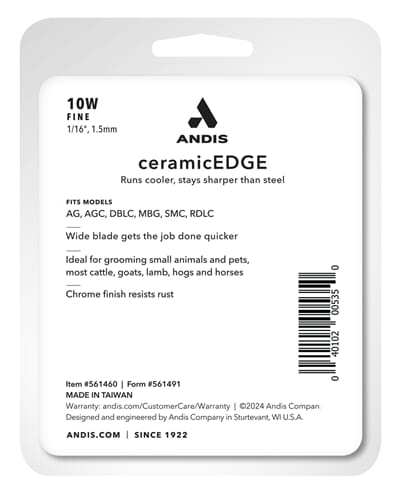 561460-10w-fine-wide-blade-package-back-1155x1425-4af65a1.jpg