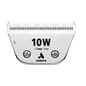 561460-10w-fine-wide-blade-straight-front-1500x993-0829d85.jpg