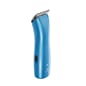 561946-emerge-lite-clipper-agr-3-hero-left-1500x1500-f3a2c67.jpg