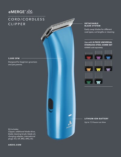 561946-emerge-lite-clipper-agr-3-package-back-1150x1500-0bf4b73.jpg