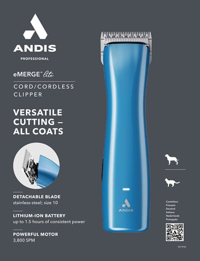 561946-emerge-lite-clipper-agr-3-package-front-1150x1500-0bf4b73.jpg