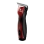 562295-pulse-zr-ii-clipper-red-dblc-2-hero-1500x1500-f3a2c67.jpg