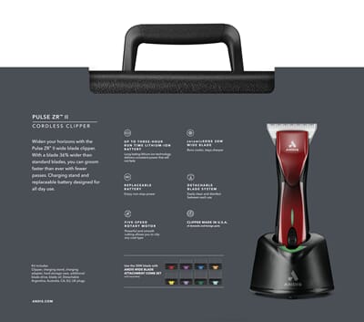 562295-pulse-zr-ii-clipper-red-dblc-2-package-back-4010x3541-0ed97a1.jpg