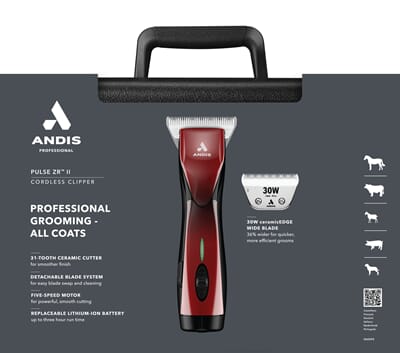 562295-pulse-zr-ii-clipper-red-dblc-2-package-front-4010x3541-0ed97a1.jpg