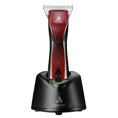 562295-pulse-zr-ii-clipper-red-dblc-2-straight-in-stand-1500x1500-f3a2c67.jpg