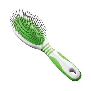 Andis Pin Brush Medium