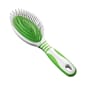 65715-medium-pin-brush-angle-780x920-fafd3eb.jpg
