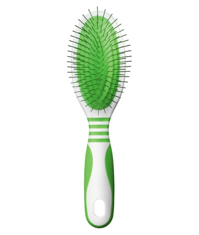 65715-medium-pin-brush-straight-780x920-fafd3eb.jpg