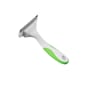 65765-deshedding-tool-angle-back-4-1500x1500-f3a2c67.jpg