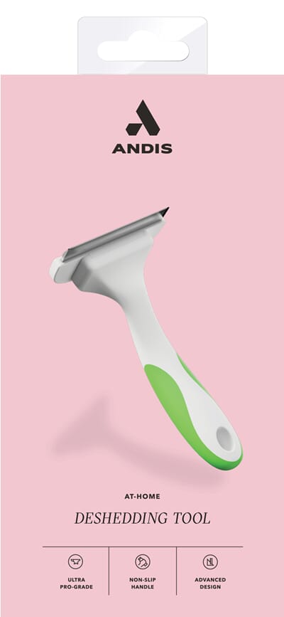 65765-straight-blade-deshedding-tool-package-front-750x1625-f16dc52.jpg
