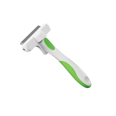 65780-fine-tooth-deshedding-rake-angle-teeth-down-4-1500x1500-f3a2c67.jpg