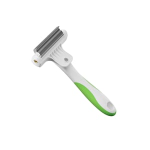Andis DeShedder Brush