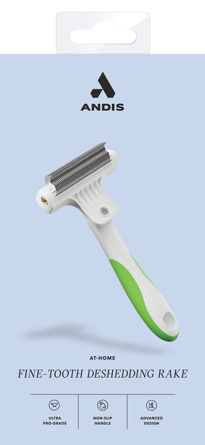 65780-fine-tooth-deshedding-rake-package-front-750x1625-f16dc52.jpg
