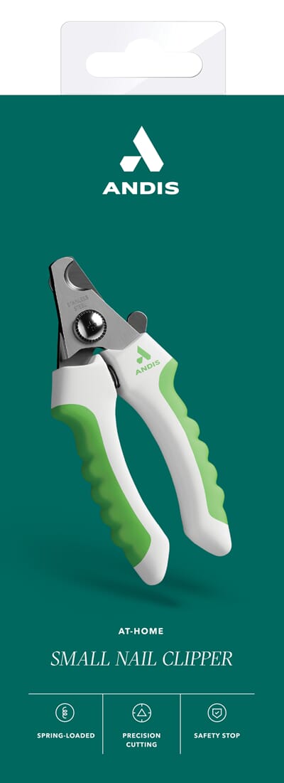65830-small-nail-clipper-package-front-750x2065-b93363b.jpg