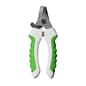65830-small-nail-clipper-straight-back-closed-3-1242x1938-e1adebc.jpg