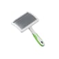 65835-soft-tooth-slicker-brush-angle-3-1500x1500-f3a2c67.jpg