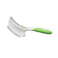 65835-soft-tooth-slicker-brush-horizontal-4-1500x1500-f3a2c67.jpg
