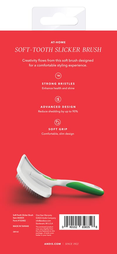 65835-soft-tooth-slicker-brush-package-back-750x1627-19e0302.jpg